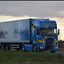 DSC 0013-BorderMaker - 14-05-2014