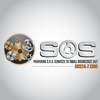 SOS-logo-1 - SOS