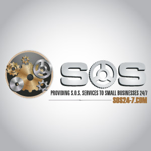SOS-logo-1 SOS
