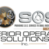 SOS-Logo - SOS