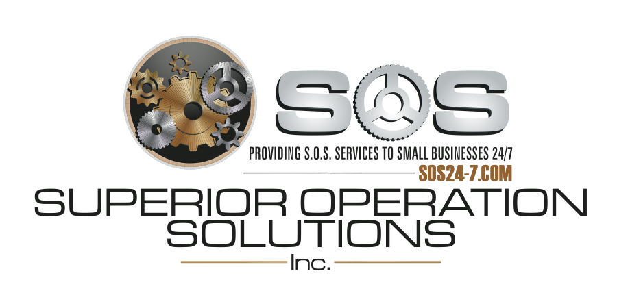 SOS-Logo SOS
