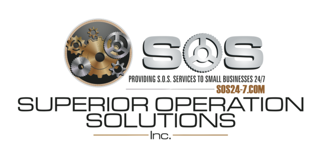 SOS-Logo SOS