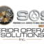 SOS-Logo - SOS