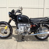 4910001 '74 R75-6, Black 002 - SOLD.....4910001 1974 BMW R...