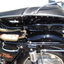 4910001 '74 R75-6, Black 011 - SOLD.....4910001 1974 BMW R75/6 Black. RESTORATION