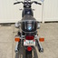 4910001 '74 R75-6, Black 013 - SOLD.....4910001 1974 BMW R75/6 Black. RESTORATION