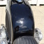 4910001 '74 R75-6, Black 017 - SOLD.....4910001 1974 BMW R75/6 Black. RESTORATION