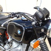 4910001 '74 R75-6, Black 024 - SOLD.....4910001 1974 BMW R...