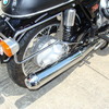 4910001 '74 R75-6, Black 025 - SOLD.....4910001 1974 BMW R...