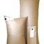 dunnagebags 259x3802 - Packaging Solutions