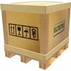 the box-200x193 - Packaging Solutions
