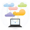 lexington cloud services - storeitoffsite