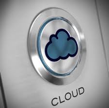 lexington cloud services storeitoffsite