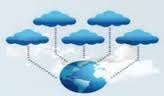 lexington cloud services storeitoffsite