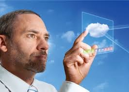 lexington cloud services storeitoffsite