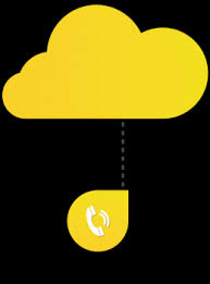 data security solutions lexington ky storeitoffsite 2