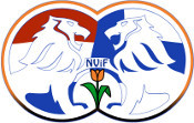 nieuwlogoklein - Anonymous