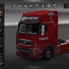 ets2 Booth Transport Skin p... - dutchsimulator