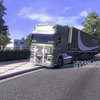 ets2 Dutch skinpack  by 013... - dutchsimulator