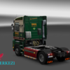 ets2 HAIG Transport Magnum ... - dutchsimulator