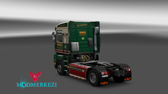 ets2 HAIG Transport Magnum by speedy143 1 dutchsimulator