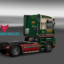 ets2 HAIG Transport Magnum ... - dutchsimulator