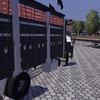 ets2 Isuzu NPR tested 1.9 - dutchsimulator