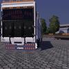 ets2 Mercedes Atego 3 asser... - dutchsimulator