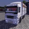 ets2 Mercedes Atego 3 asser... - dutchsimulator