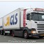 Boonstra-Haulerwijk----98-B... - [opsporing] LZV