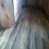 Utah Carpet Installation - Picture Box