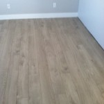Utah Carpet Installation Picture Box