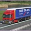 BV-ZF-87-BorderMaker - Huif en Openopleggers
