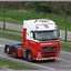 BT-DB-69-BorderMaker - Losse Trucks Trekkers