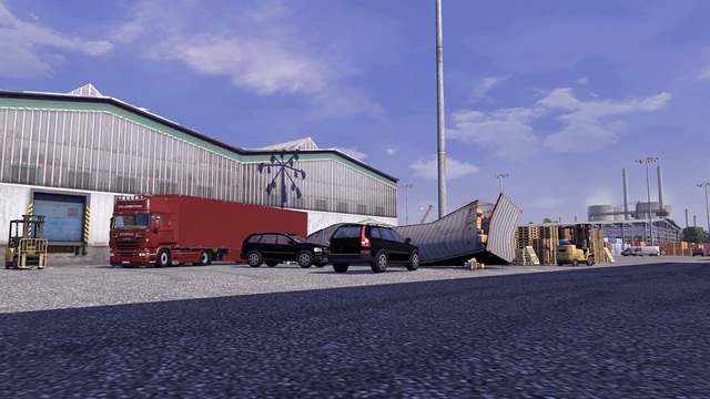 ets2 00030 ETS/GTS