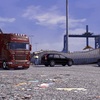 ets2 00031 - ETS/GTS