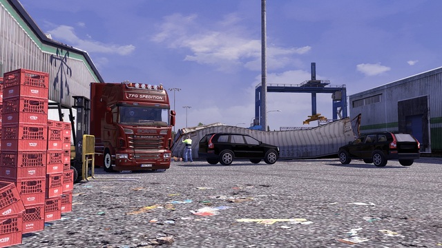 ets2 00031 ETS/GTS