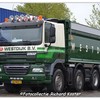 Westdijk 42-BDF-7-BorderMaker - Richard