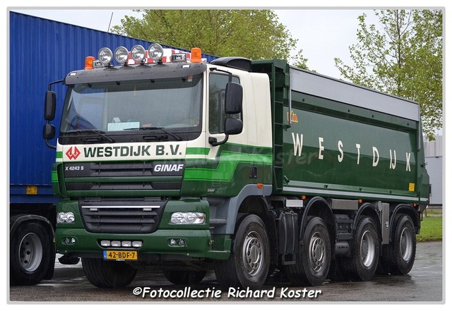 Westdijk 42-BDF-7-BorderMaker Richard