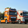 Truckersbal 2014 003-Border... - mid 2014