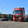 Truckersbal 2014 006-Border... - mid 2014