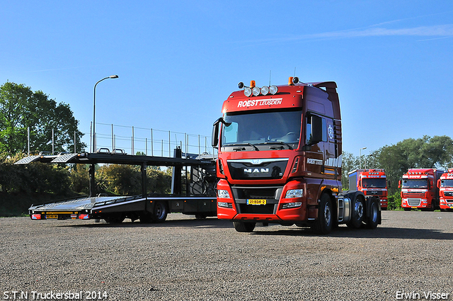 Truckersbal 2014 006-BorderMaker mid 2014