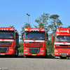 Truckersbal 2014 010-Border... - mid 2014