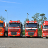 Truckersbal 2014 011-Border... - mid 2014