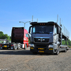 Truckersbal 2014 012-Border... - mid 2014