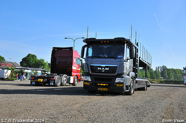 Truckersbal 2014 012-BorderMaker mid 2014