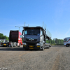 Truckersbal 2014 013-Border... - mid 2014