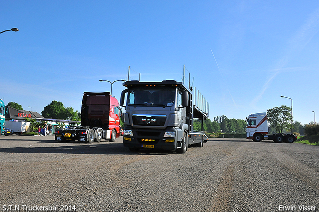 Truckersbal 2014 013-BorderMaker mid 2014