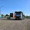 Truckersbal 2014 014-Border... - mid 2014