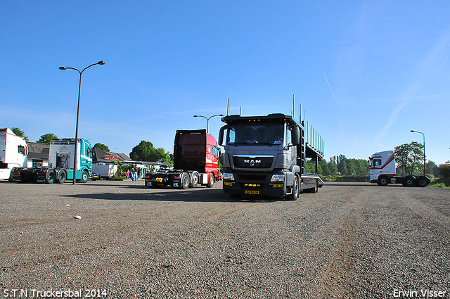 Truckersbal 2014 014-BorderMaker mid 2014